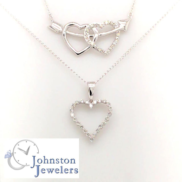 Johnston Jewelers