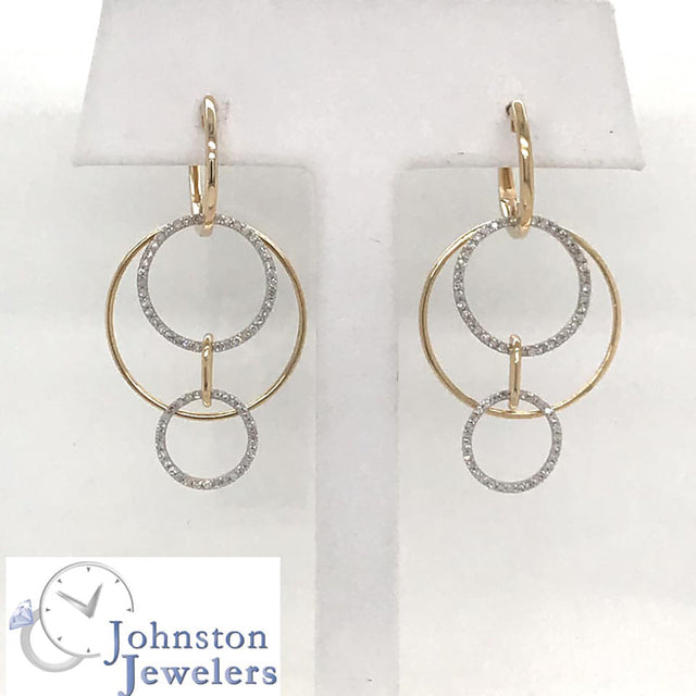 Johnston Jewelers
