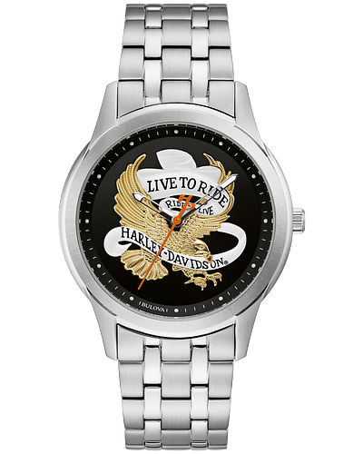 Watches   Ladie