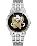 Watches   Ladie