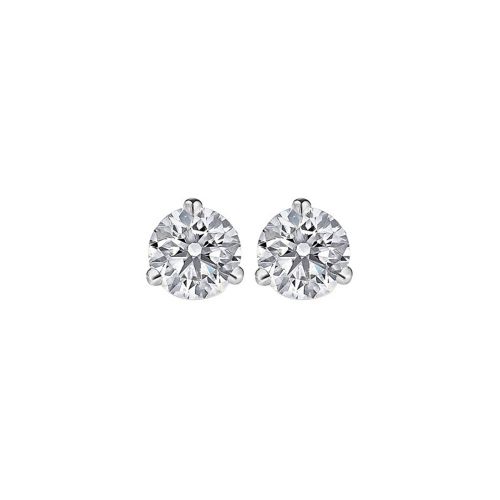 Earrings  Diamond