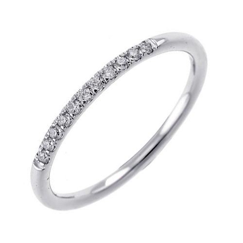 Rings    Diamond Wedding