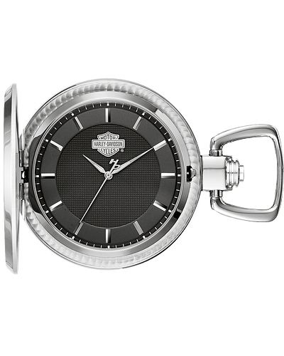 Watches   Gent