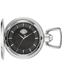 Watches   Gent