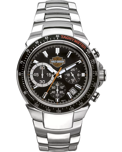 Watches   Gent