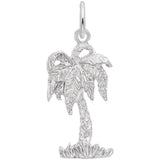 Charms Sterling Silver