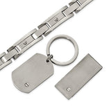 Gents     Accessorie