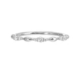 Rings    Diamond Wedding
