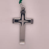 RELIGIOUS JEWELRY