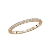 Rings    Diamond Wedding