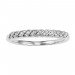 Rings     Diamond