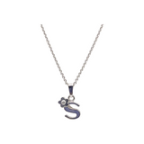 Children's Jewelry
