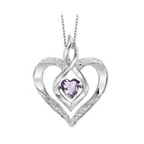 Pendants  Silver