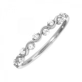 Rings     Diamond