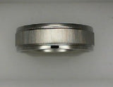 Rings     Band