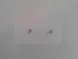 Earrings  Diamond
