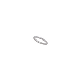 Children's Jewelry