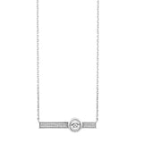Pendants . Diamond