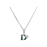 Children's Jewelry