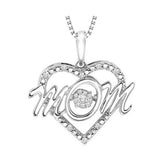 Pendants  Silver