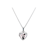 Children's Jewelry