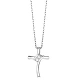 Pendants . Diamond