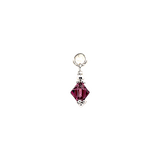 Charms Sterling Silver