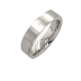 Rings     Band