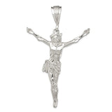 Pendants  Silver