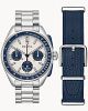 Watches   Ladie