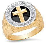 Rings  Gents Fashion