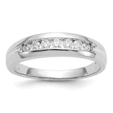 Rings  Gents Fashion
