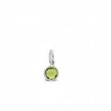 Charms Sterling Silver