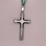 RELIGIOUS JEWELRY
