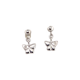 Children's Jewelry