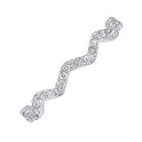 Rings     Diamond