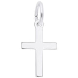Charms Sterling Silver