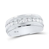 Rings  Gents Fashion