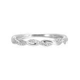 Rings     Diamond