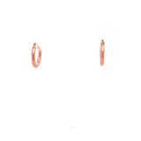 Earrings  Karat Gold