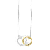 Pendants . Diamond