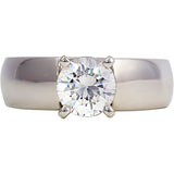 Rings     Karat Gold