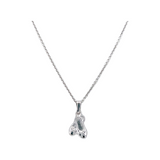 Children's Jewelry