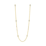 Pendants . Diamond