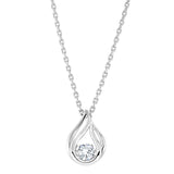 Pendants  Silver