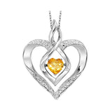 Pendants  Silver