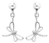 Children's Jewelry