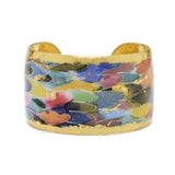 Bracelet  Bangle