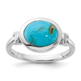 Rings    Colored Stone