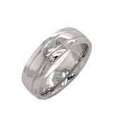 Rings     Band